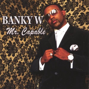 Banky W. 2