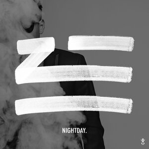 ZHU 8