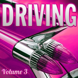 Please Come to Boston