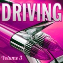 Please Come to Boston