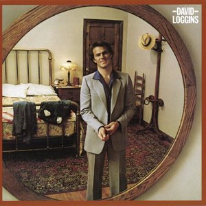 Tell Me Anything But The Truth