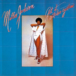 Millie Jackson 5