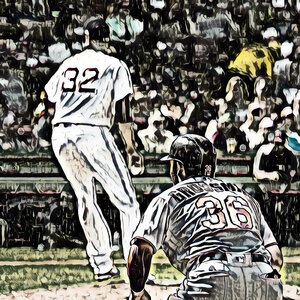 Boys Are Boys and Girls Are Choice