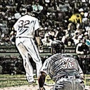 Boys Are Boys and Girls Are Choice