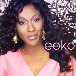 Coko 6
