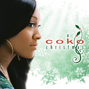 Coko 5