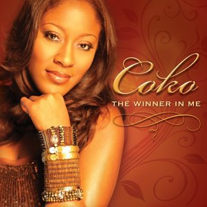 Coko 3