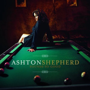 Whiskey Won The Battle