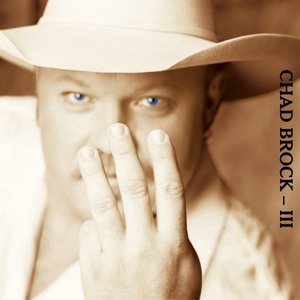 I'd Love to Love You