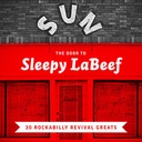 Stay All Night (Stay A Little Longer)