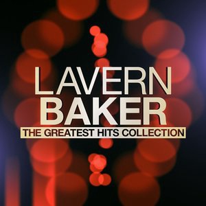 Lavern Baker 31