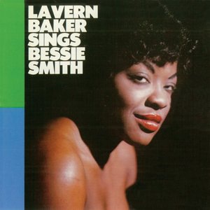 Lavern Baker 29