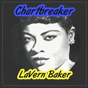 Lavern Baker 26