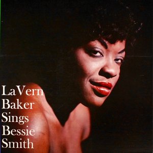Lavern Baker 24
