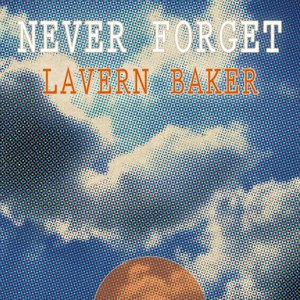 Lavern Baker 19