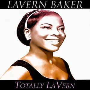 Lavern Baker 15