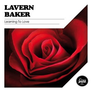 Lavern Baker 11