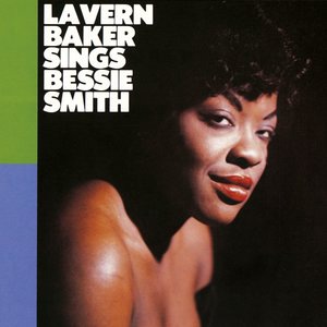 Lavern Baker 7