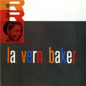 Lavern Baker 5