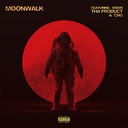 Moonwalk