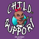 Child Support