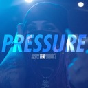 Pressure