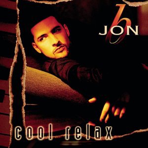 Jon B. 3