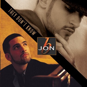 Jon B. 2