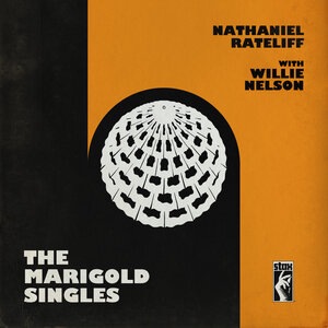 Nathaniel Rateliff 12