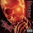 Fucking Up the Program