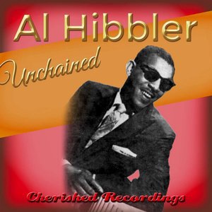 Al Hibbler 16