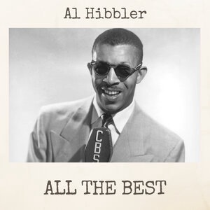 Al Hibbler 15