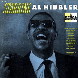 Al Hibbler 14