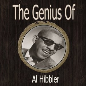 Al Hibbler 10