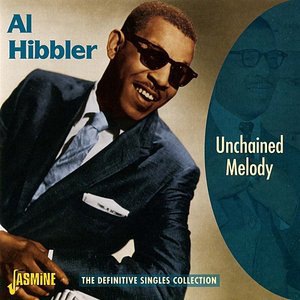 Al Hibbler 8