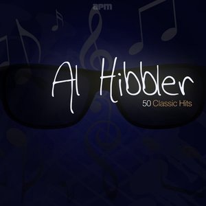 Al Hibbler 5