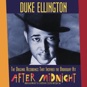 Duke Ellington 29