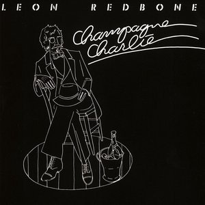 Leon Redbone 5