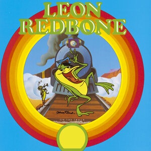 Leon Redbone 3