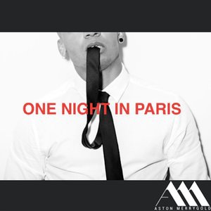 One Night In Paris