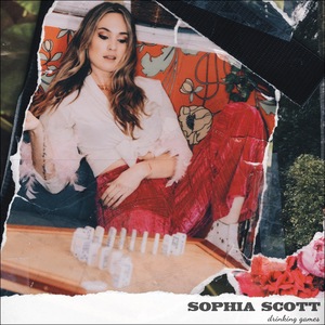Sophia Scott 5