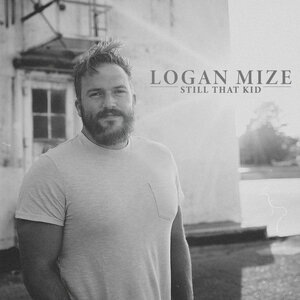 Logan Mize 6