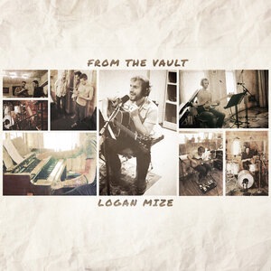 Logan Mize 4