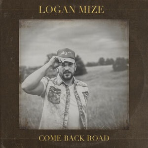 Logan Mize 3