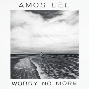 Amos Lee 17