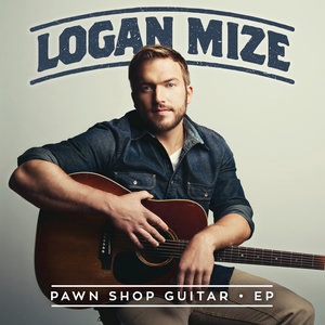 Logan Mize 2