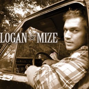 Logan Mize 1
