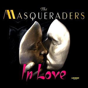 The Masqueraders 2