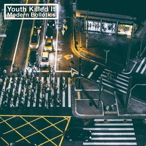 Youth Killed It 1