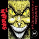 Slow Down You Grave Robbing Bastard